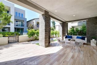 Single Family Residence, 102 Pattern, Irvine, CA 92618 - 4