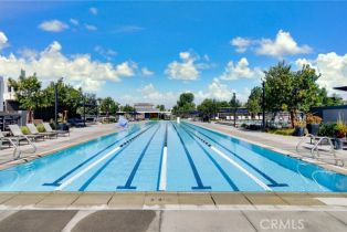 Single Family Residence, 102 Pattern, Irvine, CA 92618 - 40