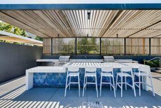 Single Family Residence, 102 Pattern, Irvine, CA 92618 - 41