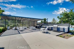 Single Family Residence, 102 Pattern, Irvine, CA 92618 - 42