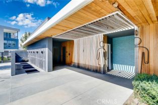 Single Family Residence, 102 Pattern, Irvine, CA 92618 - 43