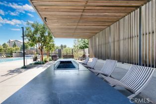 Single Family Residence, 102 Pattern, Irvine, CA 92618 - 44