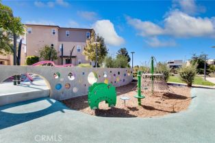 Single Family Residence, 102 Pattern, Irvine, CA 92618 - 45