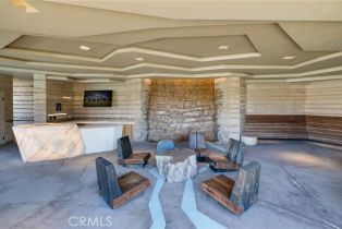 Single Family Residence, 102 Pattern, Irvine, CA 92618 - 46