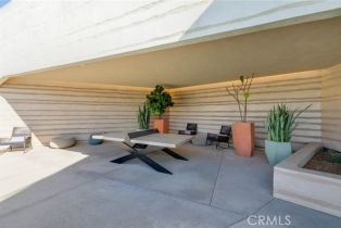 Single Family Residence, 102 Pattern, Irvine, CA 92618 - 47