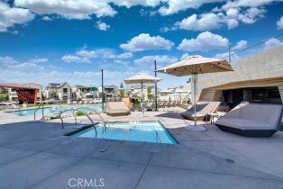 Single Family Residence, 102 Pattern, Irvine, CA 92618 - 48