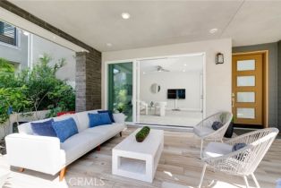 Single Family Residence, 102 Pattern, Irvine, CA 92618 - 5