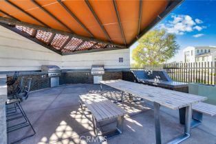 Single Family Residence, 102 Pattern, Irvine, CA 92618 - 50