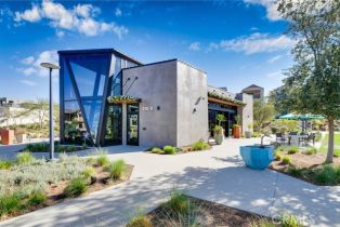 Single Family Residence, 102 Pattern, Irvine, CA 92618 - 51