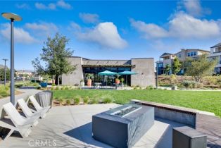 Single Family Residence, 102 Pattern, Irvine, CA 92618 - 52