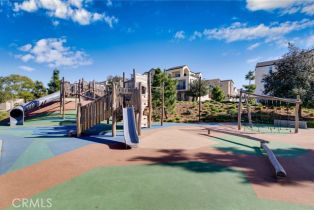 Single Family Residence, 102 Pattern, Irvine, CA 92618 - 53