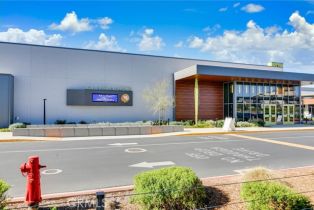 Single Family Residence, 102 Pattern, Irvine, CA 92618 - 54