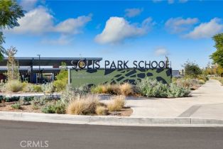 Single Family Residence, 102 Pattern, Irvine, CA 92618 - 55