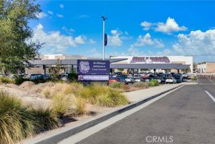 Single Family Residence, 102 Pattern, Irvine, CA 92618 - 56