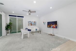 Single Family Residence, 102 Pattern, Irvine, CA 92618 - 6