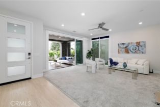 Single Family Residence, 102 Pattern, Irvine, CA 92618 - 7