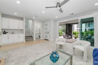 Single Family Residence, 102 Pattern, Irvine, CA 92618 - 8