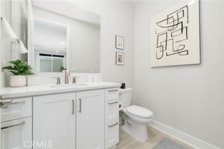 Single Family Residence, 102 Pattern, Irvine, CA 92618 - 9