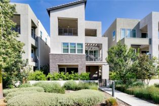 Single Family Residence, 102 Pattern, Irvine, CA  Irvine, CA 92618