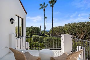 Condominium, 84 Sidney Bay dr, Newport Coast, CA 92657 - 13