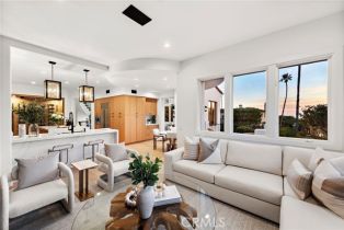 Condominium, 84 Sidney Bay dr, Newport Coast, CA 92657 - 16