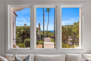 Condominium, 84 Sidney Bay dr, Newport Coast, CA 92657 - 17