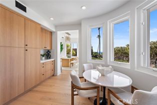 Condominium, 84 Sidney Bay dr, Newport Coast, CA 92657 - 20