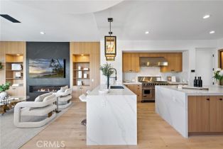 Condominium, 84 Sidney Bay dr, Newport Coast, CA 92657 - 21