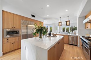 Condominium, 84 Sidney Bay dr, Newport Coast, CA 92657 - 25