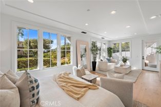 Condominium, 84 Sidney Bay dr, Newport Coast, CA 92657 - 31