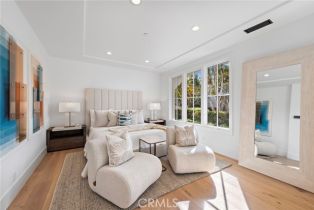 Condominium, 84 Sidney Bay dr, Newport Coast, CA 92657 - 33