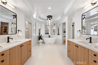 Condominium, 84 Sidney Bay dr, Newport Coast, CA 92657 - 34