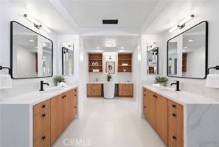 Condominium, 84 Sidney Bay dr, Newport Coast, CA 92657 - 35