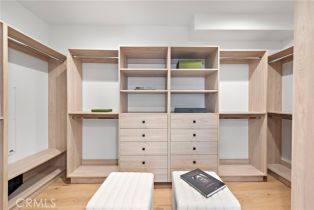 Condominium, 84 Sidney Bay dr, Newport Coast, CA 92657 - 37