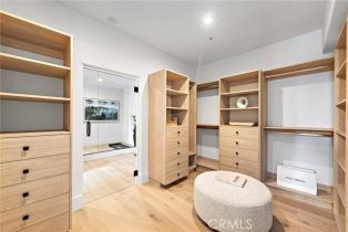 Condominium, 84 Sidney Bay dr, Newport Coast, CA 92657 - 38