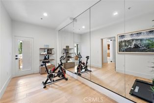 Condominium, 84 Sidney Bay dr, Newport Coast, CA 92657 - 39