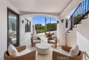 Condominium, 84 Sidney Bay dr, Newport Coast, CA 92657 - 40