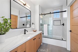 Condominium, 84 Sidney Bay dr, Newport Coast, CA 92657 - 47