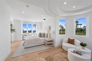 Condominium, 84 Sidney Bay dr, Newport Coast, CA 92657 - 48