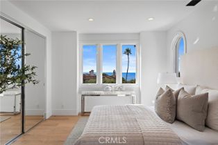 Condominium, 84 Sidney Bay dr, Newport Coast, CA 92657 - 49
