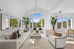 Condominium, 84 Sidney Bay dr, Newport Coast, CA 92657 - 5