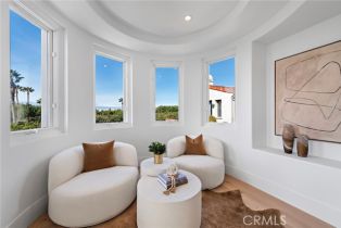 Condominium, 84 Sidney Bay dr, Newport Coast, CA 92657 - 51