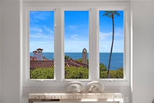 Condominium, 84 Sidney Bay dr, Newport Coast, CA 92657 - 52