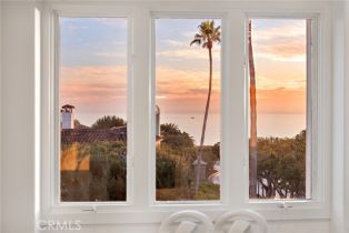 Condominium, 84 Sidney Bay dr, Newport Coast, CA 92657 - 53