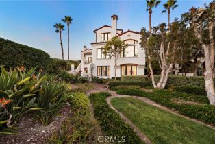 Condominium, 84 Sidney Bay dr, Newport Coast, CA 92657 - 55