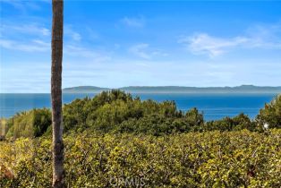 Condominium, 84 Sidney Bay dr, Newport Coast, CA 92657 - 57