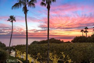 Condominium, 84 Sidney Bay dr, Newport Coast, CA 92657 - 58