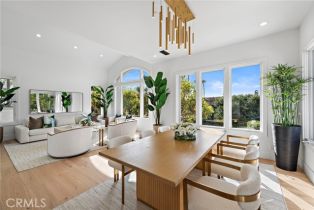 Condominium, 84 Sidney Bay dr, Newport Coast, CA 92657 - 9