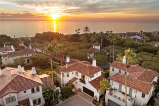 Condominium, 84 Sidney Bay DR, CA  , CA 92657