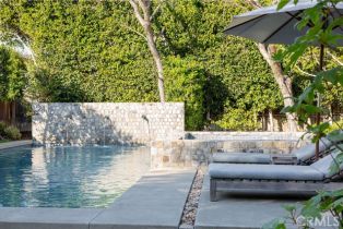 Single Family Residence, 2400 Holly ln, Newport Beach, CA 92663 - 15